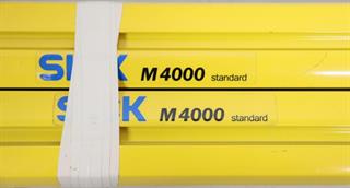 ik-industry/pd/sick-m-4000-m40s-034000ar0-sender-m40e-034000rr0-empfaenger-top-zustand-65854-2.jpg