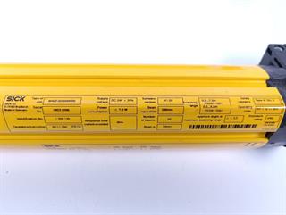 ik-industry/pd/sick-m-4000-m40z-025000rr0-standard-ap-psd01-1501-passive-top-zustand-79899-5.jpg