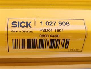 ik-industry/pd/sick-m-4000-m40z-025000rr0-standard-ap-psd01-1501-passive-top-zustand-79899-6.jpg