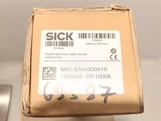 ik-industry/pd/sick-m4c-ea04300a10-mehrstrahl-lichtschranke-unused-ovp-und-sealed-63622-3.jpg