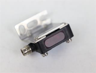 ik-industry/pd/sick-optex-photoelectric-sensor-wtb140-p430-6012643-top-zustand-57107-2.jpg