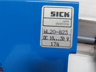 ik-industry/pd/sick-photoelectrick-sensor-wl20-823-neuwertig-ovp-74742-5.jpg