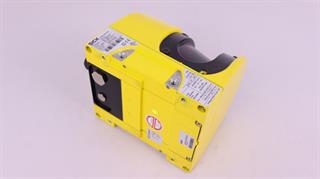 ik-industry/pd/sick-s30a-6011ba-1023546-laserscanner-s30a-6011-ba-tested-und-top-zustand-59801-4.jpg