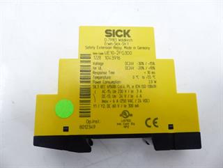 ik-industry/pd/sick-safety-extension-relay-ue10-2fg3d0-20w-neuwertig-51958-2.jpg