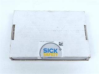 ik-industry/pd/sick-safety-relay-rly3-ossd200-identno-1085344-tested-und-unused-und-ovp-64924-2.jpg