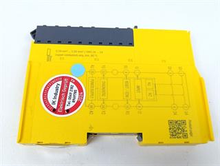 ik-industry/pd/sick-safety-relay-rly3-ossd200-identno-1085344-tested-und-unused-und-ovp-64924-4.jpg