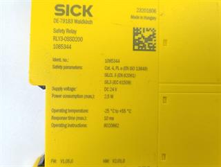 ik-industry/pd/sick-safety-relay-rly3-ossd200-identno-1085344-tested-und-unused-und-ovp-64924-5.jpg