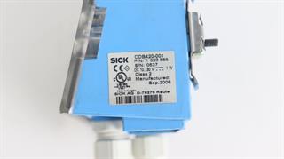 ik-industry/pd/sick-scanner-anschlussbox-cdb420-001-identnr-1-023-885-top-zustand-59779-4.jpg