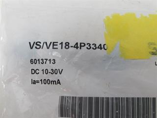 ik-industry/pd/sick-sensor-vsve18-4p3340-ve18-4p3340-6013713-unused-71122-3.jpg