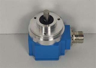 ik-industry/pd/sick-srs50-hwa0-k21-idnr1037091-drehgeber-top-zustand-61853-3.jpg