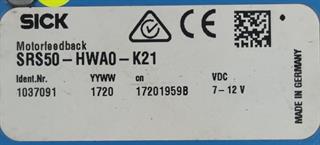 ik-industry/pd/sick-srs50-hwa0-k21-idnr1037091-drehgeber-top-zustand-61853-4.jpg