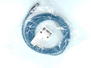 sick-ssl-2j04-g05me-6034415-epernet-cable-5m-unused-und-ovp-und-sealed-79859-1.jpg