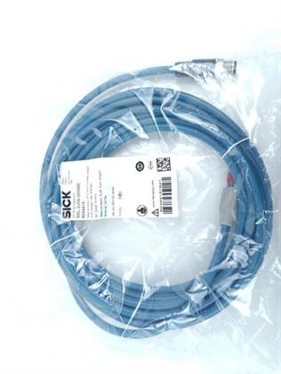 ik-industry/pd/sick-ssl-2j04-g05me-6034415-epernet-cable-5m-unused-und-ovp-und-sealed-79859-2.jpg