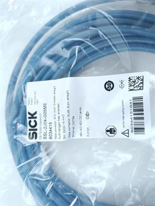 ik-industry/pd/sick-ssl-2j04-g05me-6034415-epernet-cable-5m-unused-und-ovp-und-sealed-79859-3.jpg