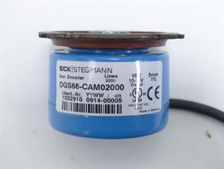 ik-industry/pd/sick-stegmann-dgs66-cam02000-incremental-encoder-ttl-unused-unbenutzt-50334-3.jpg