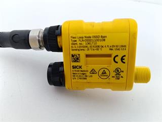 ik-industry/pd/sick-tr10-slm01c-saefty-switch-6054761-sera-sick-fln-ossd1100108-top-zustand-53437-4.jpg