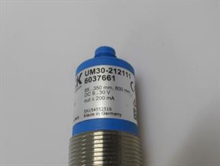 ik-industry/pd/sick-um30-212111-6037661-65350mm-600mm-dc-930v-200ma-top-zustand-57907-2.jpg