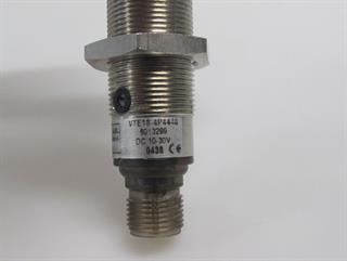 ik-industry/pd/sick-vte18-4p4440-6013299-dc-10-30v-top-zustand-57913-3.jpg