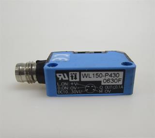 ik-industry/pd/sick-wl150-p430-photoelectric-sensor-top-zustand-70034-3.jpg