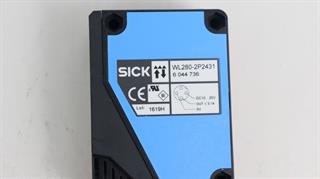 ik-industry/pd/sick-wl280-2p2431-sensor-top-zustand-59787-3.jpg