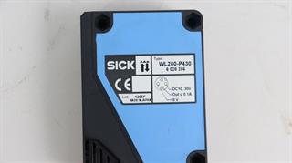 ik-industry/pd/sick-wl280-p430-sick-6028286-optischer-sensor-top-zustand-59786-3.jpg