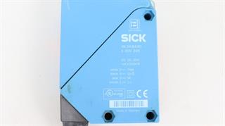 ik-industry/pd/sick-wl34-b430-reflexionslichtschranke-wl34b430-lichttaster-57990-4.jpg