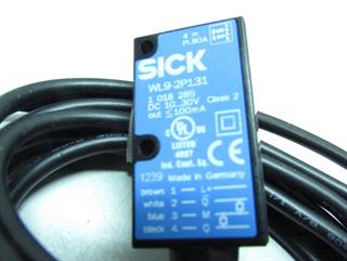 ik-industry/pd/sick-wl9-2p131-reflektions-photo-switch-10-30vdc-lichtschranke-unused-und-ovp-76383-2.jpg