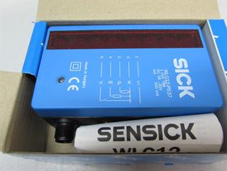 ik-industry/pd/sick-wlg12-p537-sensor-automatisierungs-lichtgitter-unbenutzt-und-ovp-68691-2.jpg