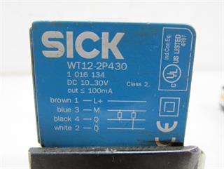 ik-industry/pd/sick-wt12-2p430-reflexionslichttaster-1016134-74986-3.jpg