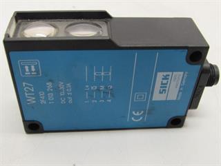 ik-industry/pd/sick-wt27-2f410-1013268-reflexions-lichttaster-74804-2.jpg