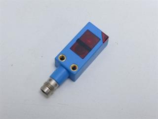 ik-industry/pd/sick-wt4-2p330-sensor-1015143-top-zustand-50314-2.jpg