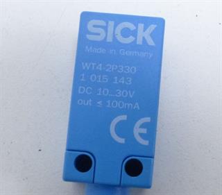 ik-industry/pd/sick-wt4-2p330-sensor-1015143-top-zustand-50314-3.jpg