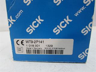 ik-industry/pd/sick-wt9-2p141-reflexions-lichttaster-unused-ovp-71329-4.jpg