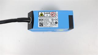 ik-industry/pd/sickclv650-0000-barcode-scanner-clv650-top-zustand-58071-3.jpg