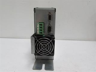 ik-industry/pd/sieb-und-meyer-sinudyn-36-0360510ec4000-servo-drive-ip20-230v-10a-top-zustand-73913-3.jpg