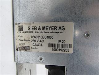 ik-industry/pd/sieb-und-meyer-sinudyn-36-0360510ec4000-servo-drive-ip20-230v-10a-top-zustand-73913-4.jpg