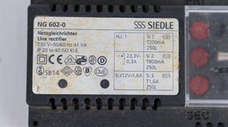 ik-industry/pd/siedle-netzgleichrichter-ng-602-0-top-zustand-71979-3.jpg