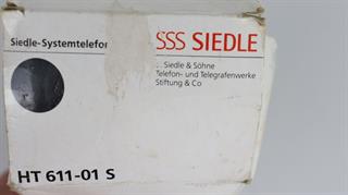 ik-industry/pd/siedle-systemtelefon-ht-611-01-s-unused-und-ovp-59285-3.jpg