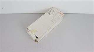 siedle-systemtelefon-ht-611-01-w-unused-und-ovp-59286-1.jpg