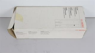 ik-industry/pd/siedle-systemtelefon-ht-611-01-w-unused-und-ovp-59286-2.jpg