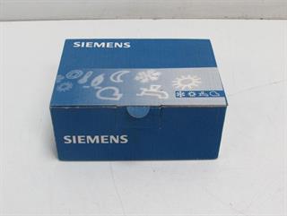 siemens-0zw77104-hvac-products-230v-5va-unused-ovp-71022-1.jpg