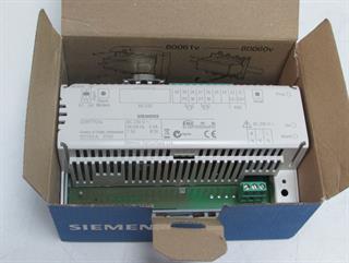 ik-industry/pd/siemens-0zw77104-hvac-products-230v-5va-unused-ovp-71022-2.jpg