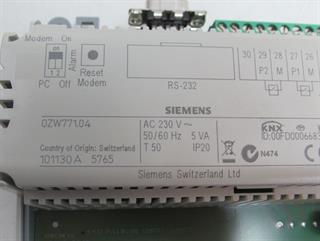 ik-industry/pd/siemens-0zw77104-hvac-products-230v-5va-unused-ovp-71022-5.jpg