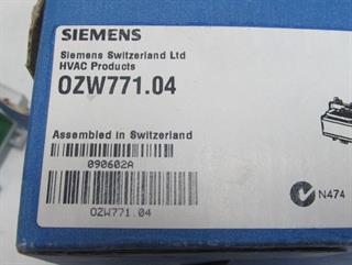 ik-industry/pd/siemens-0zw77104-hvac-products-230v-5va-unused-ovp-71022-6.jpg