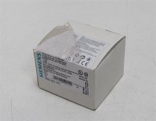 siemens-10x-3sb3-423-1pe-3sb3423-1pe-lampenfassung-mit-led-weiss-unused-ovp-51154-1.jpg