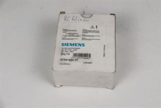 ik-industry/pd/siemens-12x-3tx4-490-3t-ueberspannungsbegrenzer-unused-und-ovp-55529-2.jpg