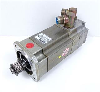 ik-industry/pd/siemens-1fk6044-7af71-1ta0-servomotor-motor-tested-und-top-zustand-62449-1.jpg