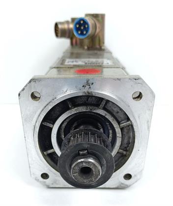 ik-industry/pd/siemens-1fk6044-7af71-1ta0-servomotor-motor-tested-und-top-zustand-62449-4.jpg