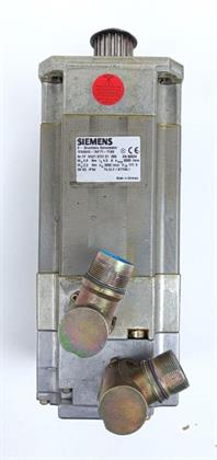 ik-industry/pd/siemens-1fk6044-7af71-1ta0-servomotor-motor-tested-und-top-zustand-62449-5.jpg