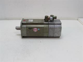 ik-industry/pd/siemens-1fk6064-7af71-1ea0-servo-motor-unbenutzt-unused-tested-71178-2.jpg